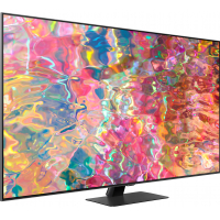 Телевизор Samsung QE55Q80BAUXUA Diawest