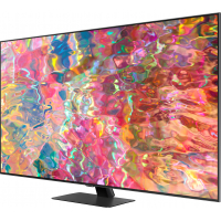 Телевизор Samsung QE55Q80BAUXUA Diawest
