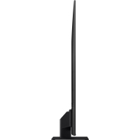 Телевизор Samsung QE65Q70BAUXUA Diawest