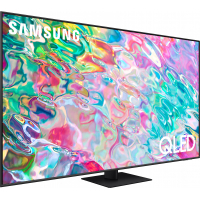 Телевизор Samsung QE65Q70BAUXUA Diawest