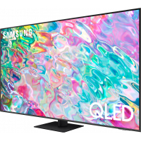 Телевизор Samsung QE65Q70BAUXUA Diawest