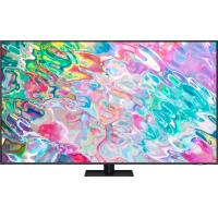 Телевизор Samsung QE65Q70BAUXUA Diawest