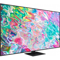 Телевизор Samsung QE65Q70BAUXUA Diawest