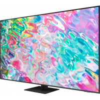 Телевизор Samsung QE65Q70BAUXUA Diawest