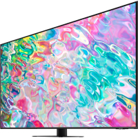 Телевизор Samsung QE65Q70BAUXUA Diawest