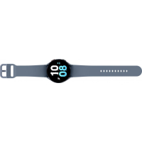 Смарт-годинник Samsung SM-R910 (Galaxy Watch 5 44mm) Saphire (SM-R910NZBASEK) Diawest