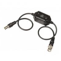Грозозахист LAN Atis BSL-GB001 Diawest