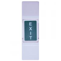 Кнопка виходу Atis Exit-Kio Diawest