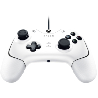 Геймпад Razer Wolverine V2 USB White (RZ06-03560200-R3M1) Diawest