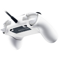 Геймпад Razer Wolverine V2 USB White (RZ06-03560200-R3M1) Diawest