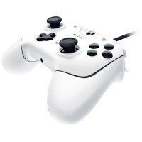 Геймпад Razer Wolverine V2 USB White (RZ06-03560200-R3M1) Diawest