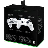 Геймпад Razer Wolverine V2 USB White (RZ06-03560200-R3M1) Diawest