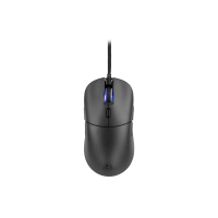 Мишка 2E Gaming HyperDrive Pro RGB Black (2E-MGHDPR-BK) Diawest
