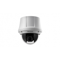 Камера видеонаблюдения Hikvision DS-2DE4225W-DE3 (PTZ 20x) Diawest
