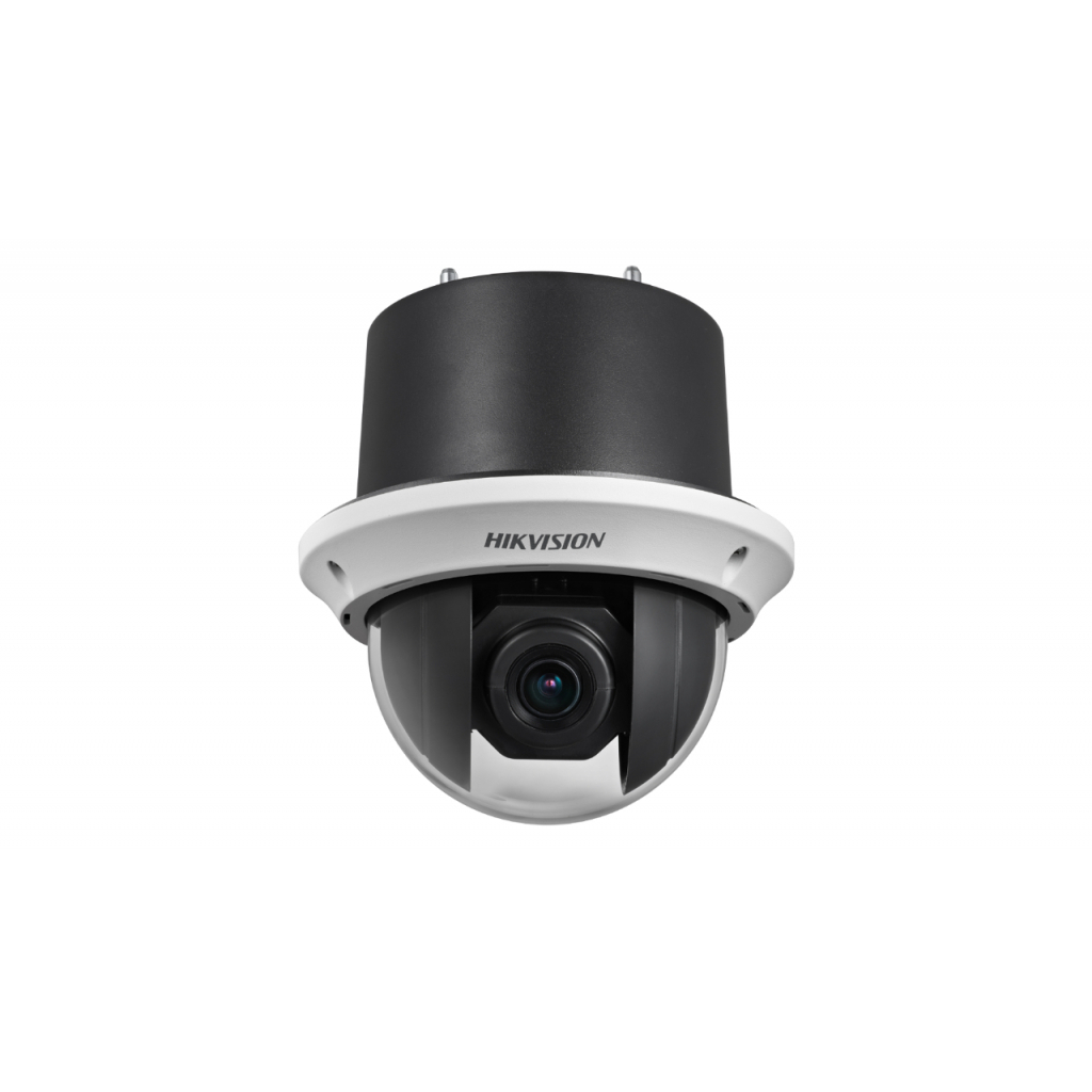 Камера відеоспостереження Hikvision DS-2DE4225W-DE3 (PTZ 20x) Diawest