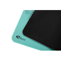 Коврик для мышки Akko Monet's Pond Blue (AMOUSEPAD_MP) Diawest