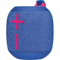 Акустична система Ultimate Ears Wonderboom 3 Performance Blue (984-001830) Diawest