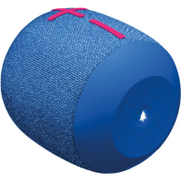 Акустична система Ultimate Ears Wonderboom 3 Performance Blue (984-001830) Diawest