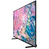 Телевизор Samsung QE43Q60BAUXUA Diawest