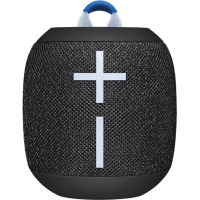 Акустична система Ultimate Ears Wonderboom 3 Active Black (984-001829) Diawest