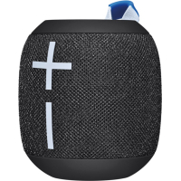 Акустична система Ultimate Ears Wonderboom 3 Active Black (984-001829) Diawest
