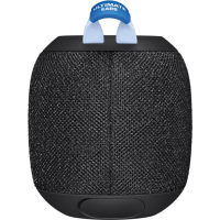 Акустична система Ultimate Ears Wonderboom 3 Active Black (984-001829) Diawest