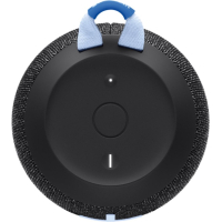 Акустична система Ultimate Ears Wonderboom 3 Active Black (984-001829) Diawest