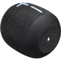 Акустична система Ultimate Ears Wonderboom 3 Active Black (984-001829) Diawest