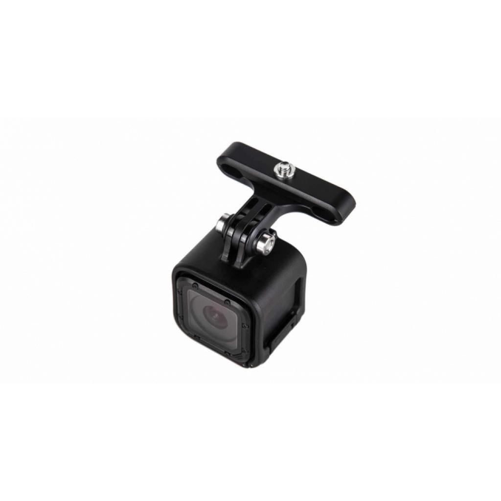 Аксессуар к экшн-камерам GoPro Pro Seat Rail Mount (AMBSM-001) Diawest