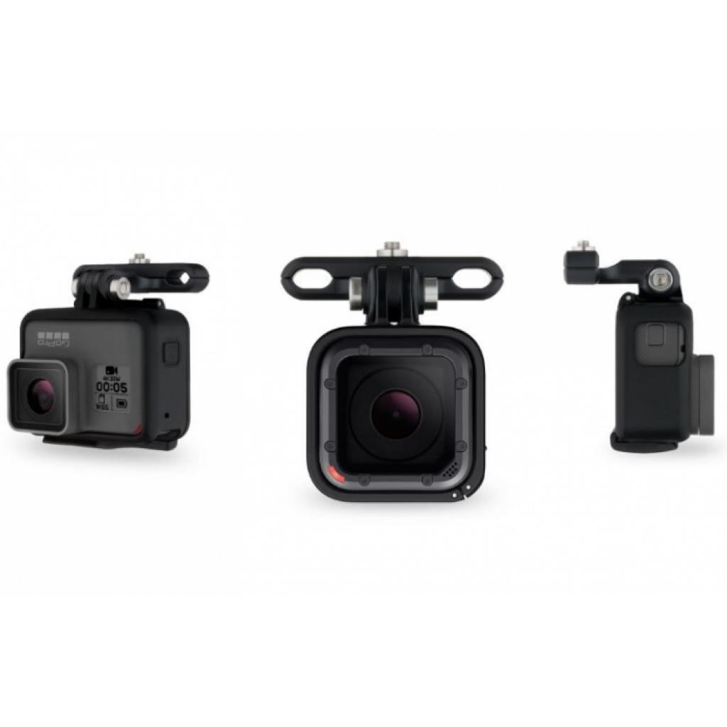 Аксессуар к экшн-камерам GoPro Pro Seat Rail Mount (AMBSM-001) Diawest