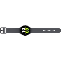 Смарт-годинник Samsung SM-R910 (Galaxy Watch 5 44mm) Graphite (SM-R910NZAASEK) Diawest