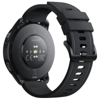 Смарт-часы Xiaomi Watch S1 Active Space Black Diawest