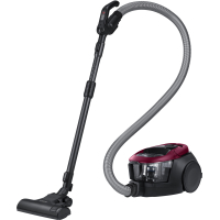 Пилосос Samsung VC07M31A1HP/UK Diawest