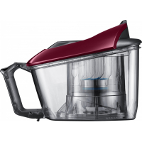 Пилосос Samsung VC07M31A1HP/UK Diawest