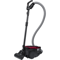 Пилосос Samsung VC07M31A1HP/UK Diawest