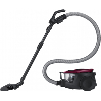 Пилосос Samsung VC07M31A1HP/UK Diawest