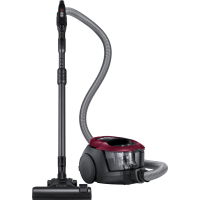 Пилосос Samsung VC07M31A1HP/UK Diawest