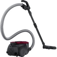 Пилосос Samsung VC07M31A1HP/UK Diawest