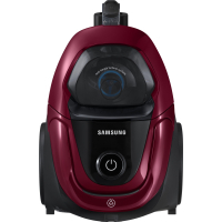 Пилосос Samsung VC07M31A1HP/UK Diawest