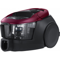 Пилосос Samsung VC07M31A1HP/UK Diawest