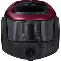 Пилосос Samsung VC07M31A1HP/UK Diawest