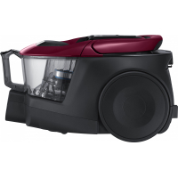 Пилосос Samsung VC07M31A1HP/UK Diawest