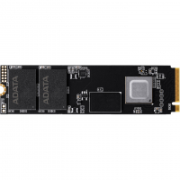 Накопичувач SSD M.2 2280 512GB ADATA (AGAMMIXS70B-512G-CS) Diawest