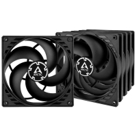 Кулер для корпуса Arctic P14 (5-Fan Pack) (ACFAN00136A) Diawest