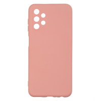 Чохол до моб. телефона Armorstandart ICON Case Samsung A13 4G Pink (ARM64583) Diawest