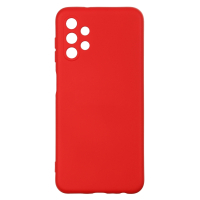 Чохол до моб. телефона Armorstandart ICON Case Samsung A13 4G Red (ARM62667) Diawest