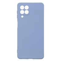 Чохол до моб. телефона Armorstandart ICON Case Samsung M53 (M536) Lavender (ARM61804) Diawest