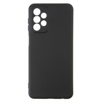 Чохол до моб. телефона Armorstandart ICON Case Samsung A23 (A235) / A23 5G (A236) Black (ARM61674) Diawest