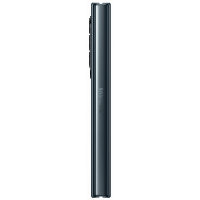 Мобільний телефон Samsung SM-F936B/512 (Galaxy Fold4 12/512GB) Graygreen (SM-F936BZACSEK) Diawest