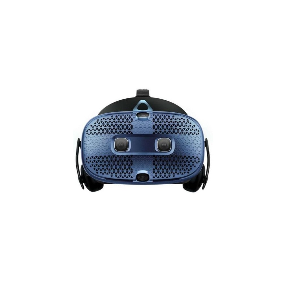 Окуляри віртуальної реальності HTC VIVE COSMOS (99HARL011-00) Diawest